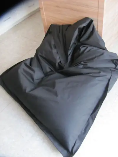 Lazy-Life Paris Bean bag, View more