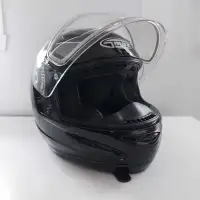 Skidoo Helmet GMax (39y) - 2 helmets available see description