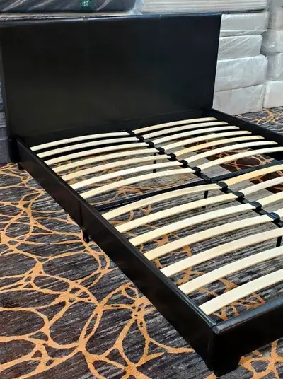 Brand new Bed Frame for sale All sizes are Available Cash on Delivery Contact for more Details and F...