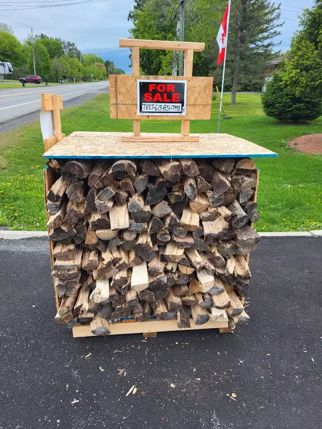 GREAT DRY CAMPING FIREWOOD. 62863279739395121