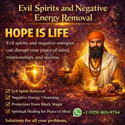 Spiritual Guidance , View more