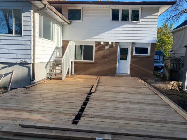 Affordable Handyman Services498589323966566401