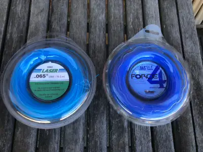 Estate clear out find. $5.00 for the pair of them. Not each! Shipping anywhere in Canada for cost. E...