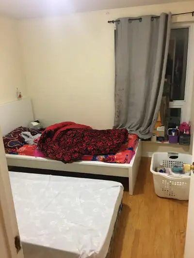 Room For Rent to Students near Humber College