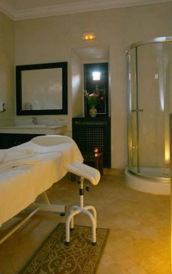 Massage Montreal 30 min-50$ - Détente Relax avec reçu ❤️ dans Services de Massages  à Ville de Montréal - Image 2
