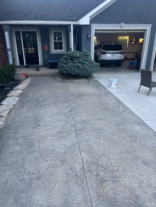 driveway seal coating525757138621573121
