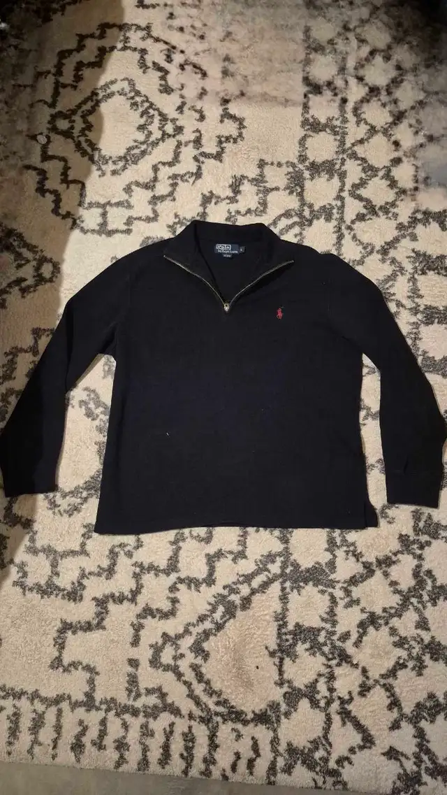 Polo by Ralph Lauren in Men's in Winnipeg - Image 4