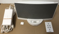 Bose SoundDock Series II Digital Music System for iPod/iPhone