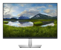 Moniteur LED 24'' POUCE P2423 1920x1080 IPS 5ms DELL