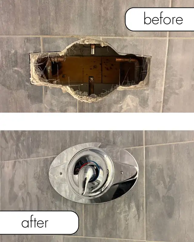 Plumbing65561300790531121