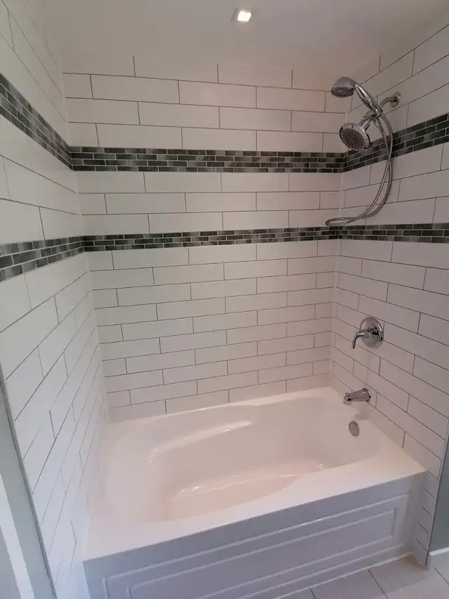 BATHROOM RENOVATIONS64993762657921123
