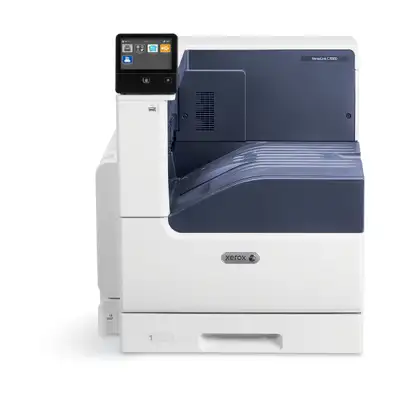 New Xerox Versalink C7000 Color Printer 11"x17", View more