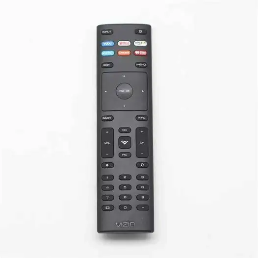 Roku tv remote control in Other in Ottawa - Image 6