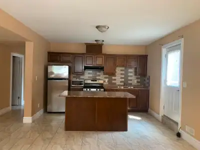 Unit for Rent in South Windsor, View more