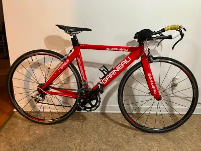 32 ads for louis garneau in Road in Canada | Kijiji Marketplaces