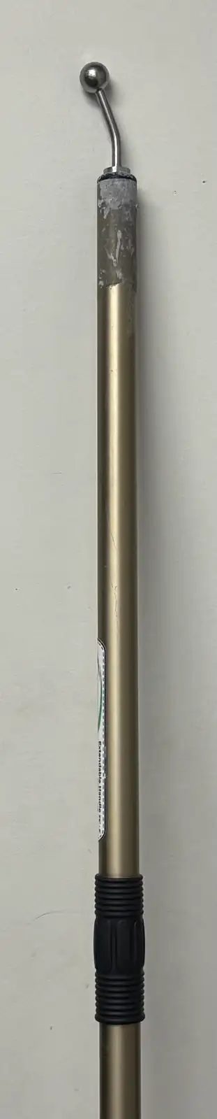 CAN AM A200 32” Compound Tube in General Electronics in Oshawa / Durham Region - Image 3