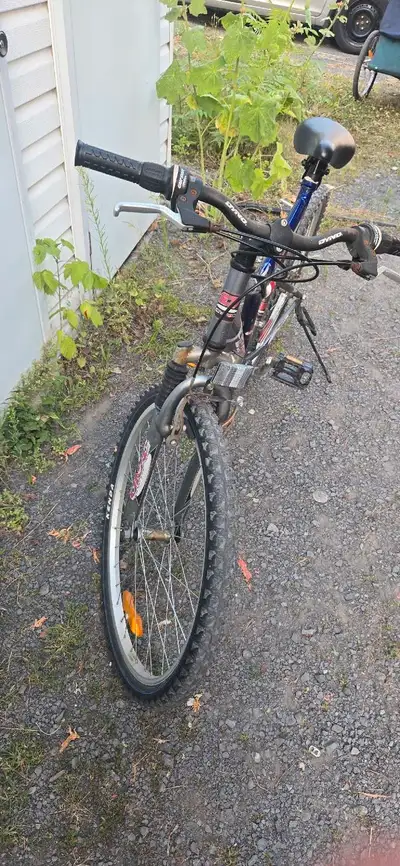 Vélo DNO V010 , View more