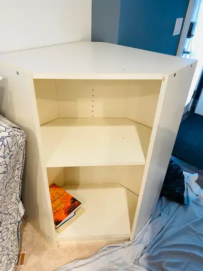Shoe Racks, book shelves , dressers and counter stools, View more