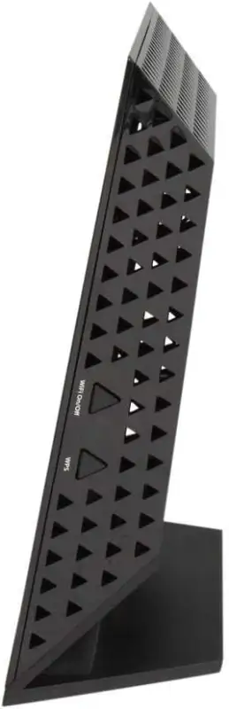 Netgear R6250 Smart WiFi Router AC1600 Dual Band Gigabit in Networking in Ottawa - Image 6