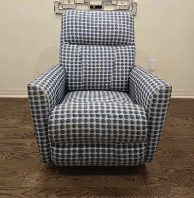 LaZBoy Rocker Recliner Chair , View more