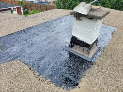 TOITURE ROOFING 514-532-0151 URGENCE FUITE ROOF REPAIR MEGA DEAL, View more