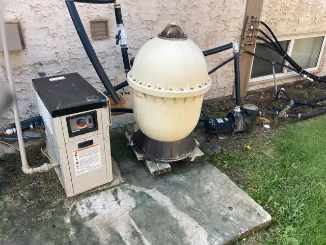 Inground pool equipment 63694147593603120