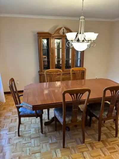 dining room set , View more
