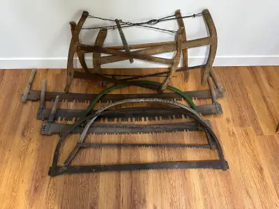 Antiquité: objets rares et patrimoniaux