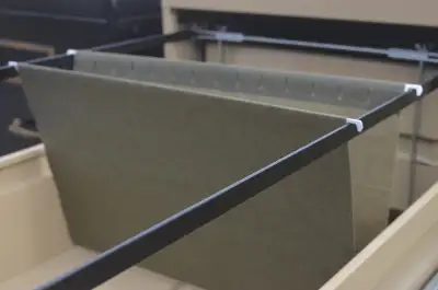 FILING CABINETS, View more