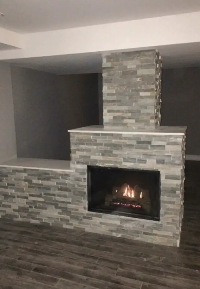 Need your new Gas Stove or Dryer installed? in Stoves, Ovens & Ranges in Trenton - Image 4