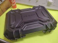 New Plano Tactical Hard Case