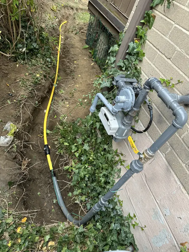 GAS & HVAC SERVICES603673932270807043