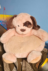 Teddy bear sofa chair for kids