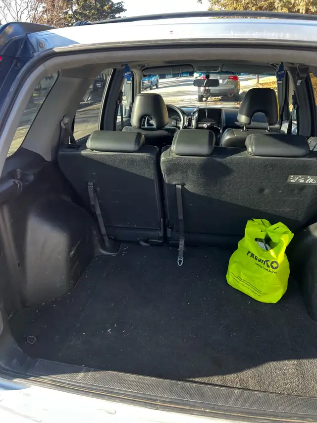2005 Honda crv588728003021383684