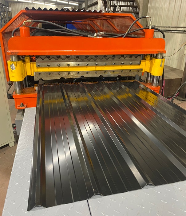 Metal Roofing Panels Alberta Direct Metal Roofing Edmonton Kijiji