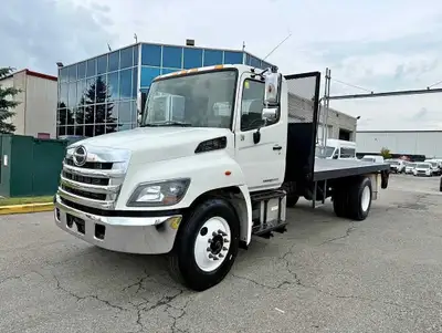 G CLASS DRIVER $24, View more
