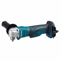 MAKITA 18V 3/8-inch LXT Angle Driver Drill (Tool Only)