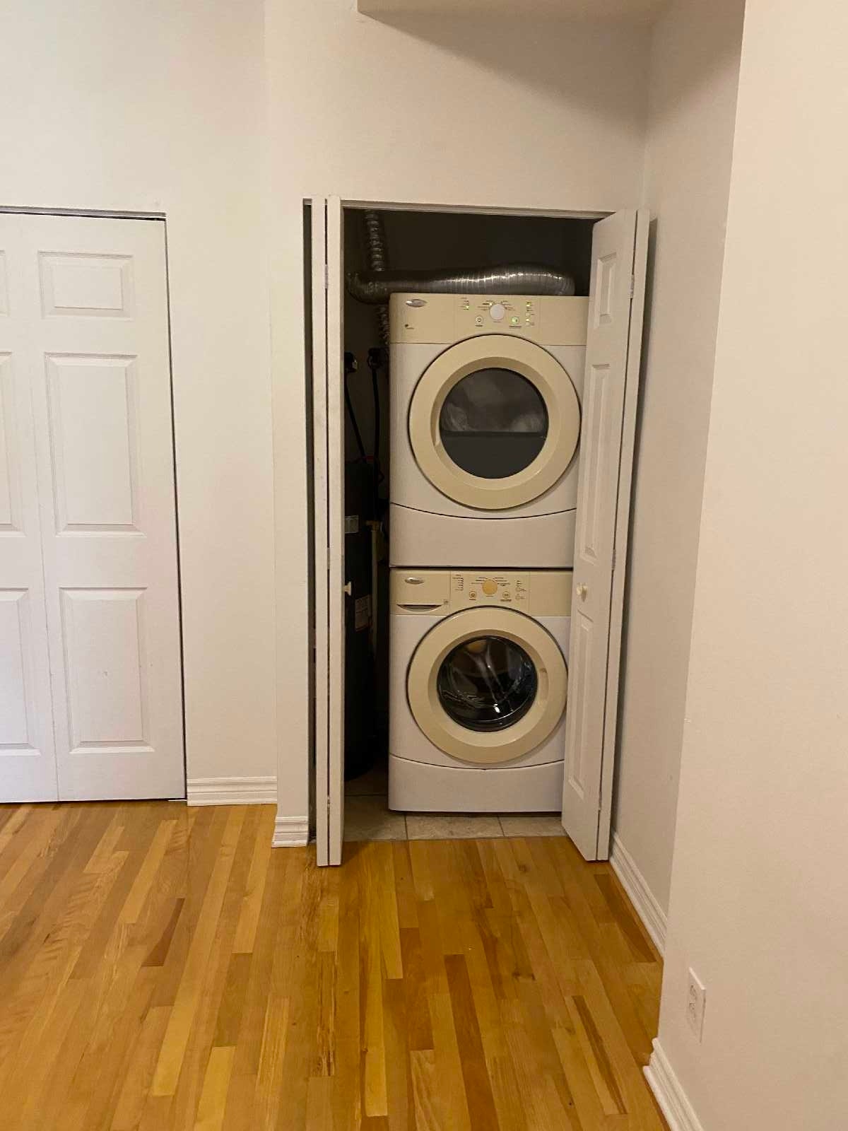 3417 Av. Laval — photo 3