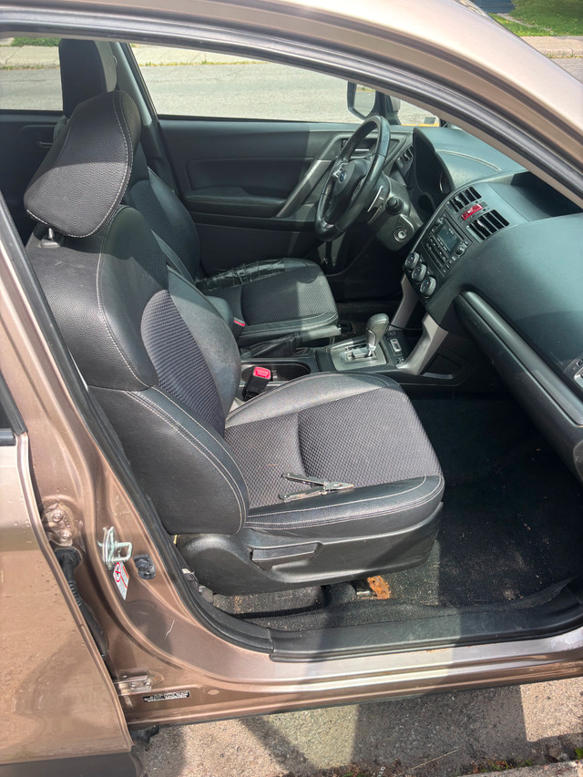 Low price for a Good Car in Cars & Trucks in Ottawa - Image 2