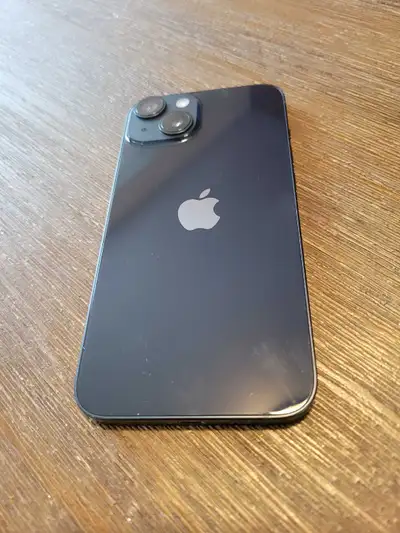 Iphone 14 , View more