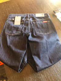  Brand new jeans for sale 