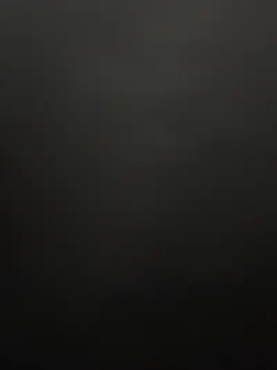 Class 1 driver, View more