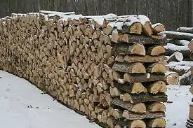 BOIS DE CHAUFFAGE/FIREWOOD, View more