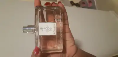 L'Occitane  arlesienne eau de toilette 75 ml price is firm, View more