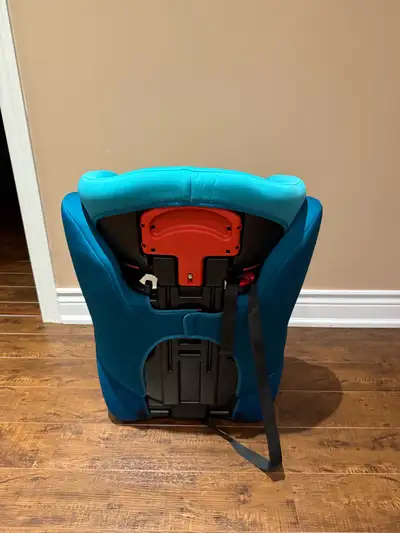 Diono Cambria 2 Booster Seat, View more