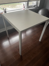 Dining Table for SALE