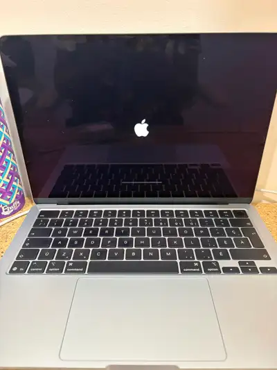 IMAC presque neuf, View more