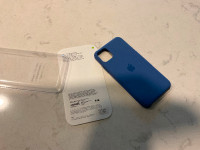 iPhone case - 11 Pro