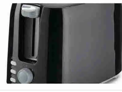 Brand New 2 Slice Toaster, View more