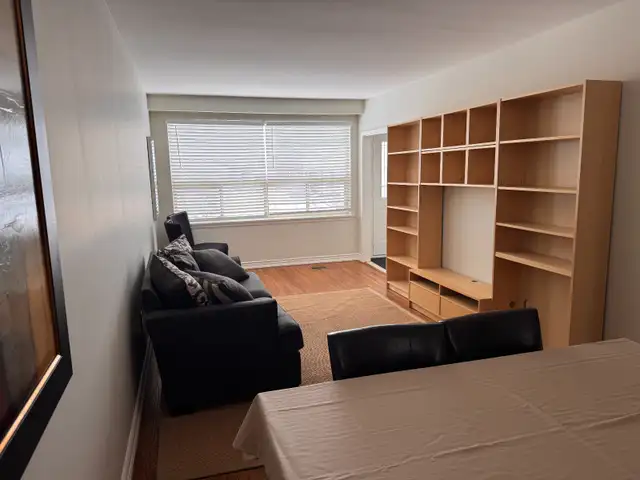 3 bedroom bungalow in mature quiet neighbourhood in Long Term Rentals in Mississauga / Peel Region - Image 3